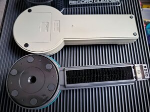 IMG_20260528_193758.jpg