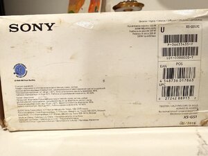 IMG_0801.jpeg