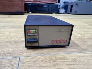 IMG_3343.jpeg