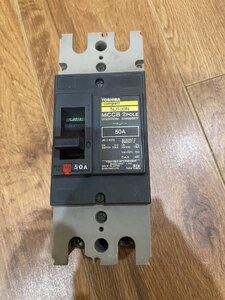 IMG_0216.jpeg