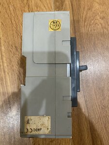 IMG_0218.jpeg