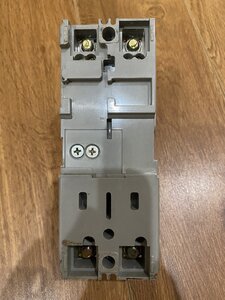 IMG_0217.jpeg