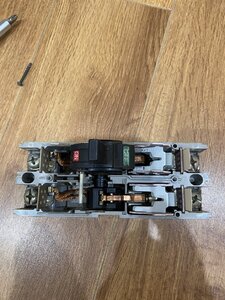 IMG_0213.jpeg