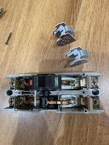IMG_0214.jpeg