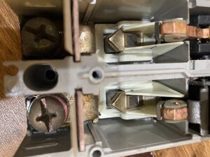 IMG_0215.jpeg
