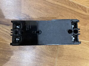 IMG_0225.jpeg
