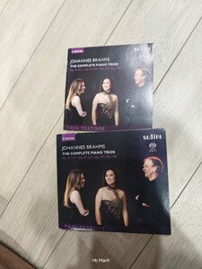 IMG_20260530_151835.jpg