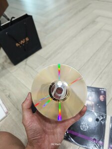 IMG_20260530_151838.jpg