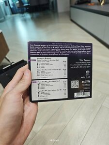 IMG_20260530_151840.jpg
