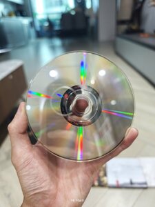 IMG_20260530_151850.jpg