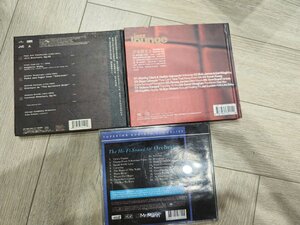 IMG_20260530_151900.jpg