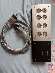 IMG_9303.jpeg