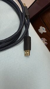 IMG_9875.jpeg