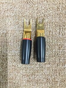 IMG_0408.jpeg