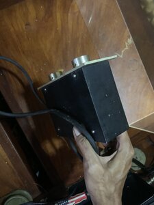 IMG_4305.jpeg