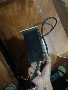 IMG_4306.jpeg