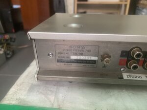 IMG_1010.jpeg