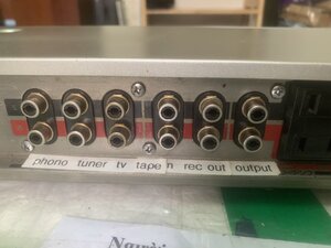 IMG_1011.jpeg