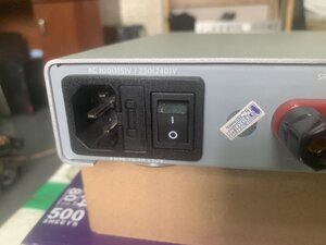 IMG_1007.jpeg