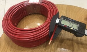 IMG_9160.jpeg