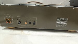 IMG_20260514_213723.jpg