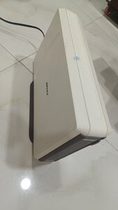 IMG_20260428_214125.jpg