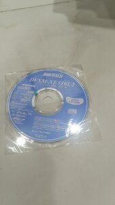 IMG_20260428_214310.jpg