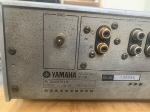 IMG_1038.jpeg