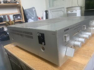 IMG_1039.jpeg