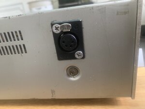 IMG_1041.jpeg