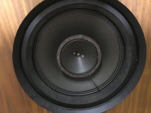 IMG_2637.jpeg
