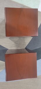 20260605_215851.jpg