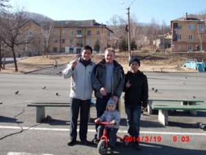 Russia (2).jpg