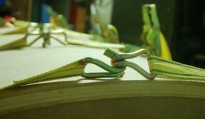dsc_5815.jpg