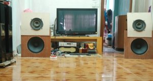DSC_5838.JPG