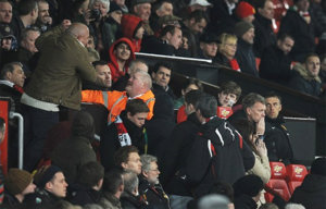 man-utd-1-8138-1395807135.jpg