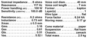 PR170M0-specs.jpg