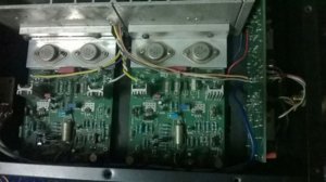 10153609_404596293016337_1139496184_n (850 x 477).jpg