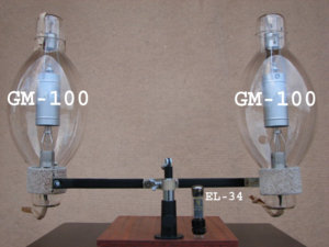 GM100.jpg