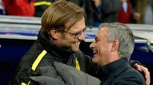 Klopp.jpg