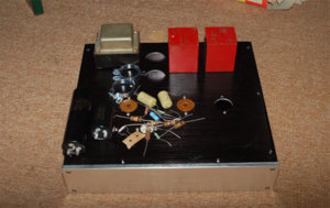 6j5.jpg