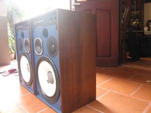 IMG_0574.jpg