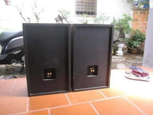 IMG_0575.jpg
