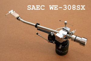 1310066644_24Static_tonearm_SAEC_WE-407SX.jpg
