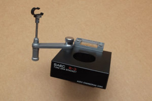 Tone_Arm_Bracket_SAEC_S-3.jpg