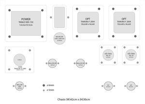 Layout-50-SE-A-Long-cuoi-cung.jpg