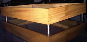 IMG00482-20140408-1941.jpg