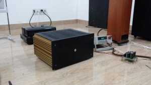 rps20140411_232757.jpg