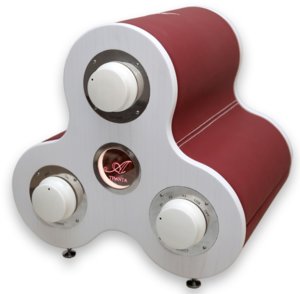Tpianta-preamp.jpg