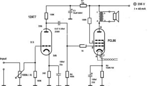 PCL86 AMPLI (Rev).JPG